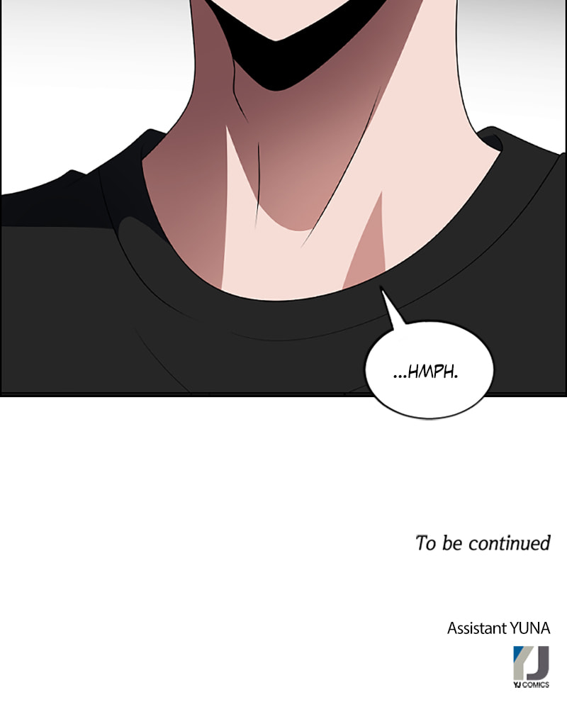 Read No Scope chapter 93 image 75 on Lezhin