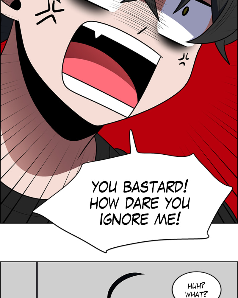 Read No Scope chapter 94 image 10 on Lezhin