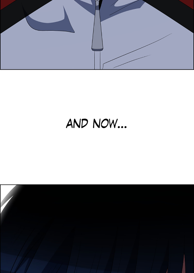 Read No Scope chapter 94 image 100 on Lezhin