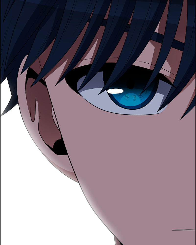 Read No Scope chapter 94 image 101 on Lezhin
