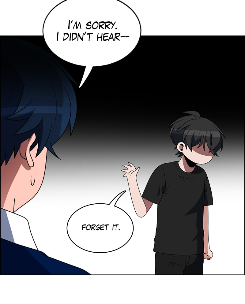 Read No Scope chapter 94 image 15 on Lezhin