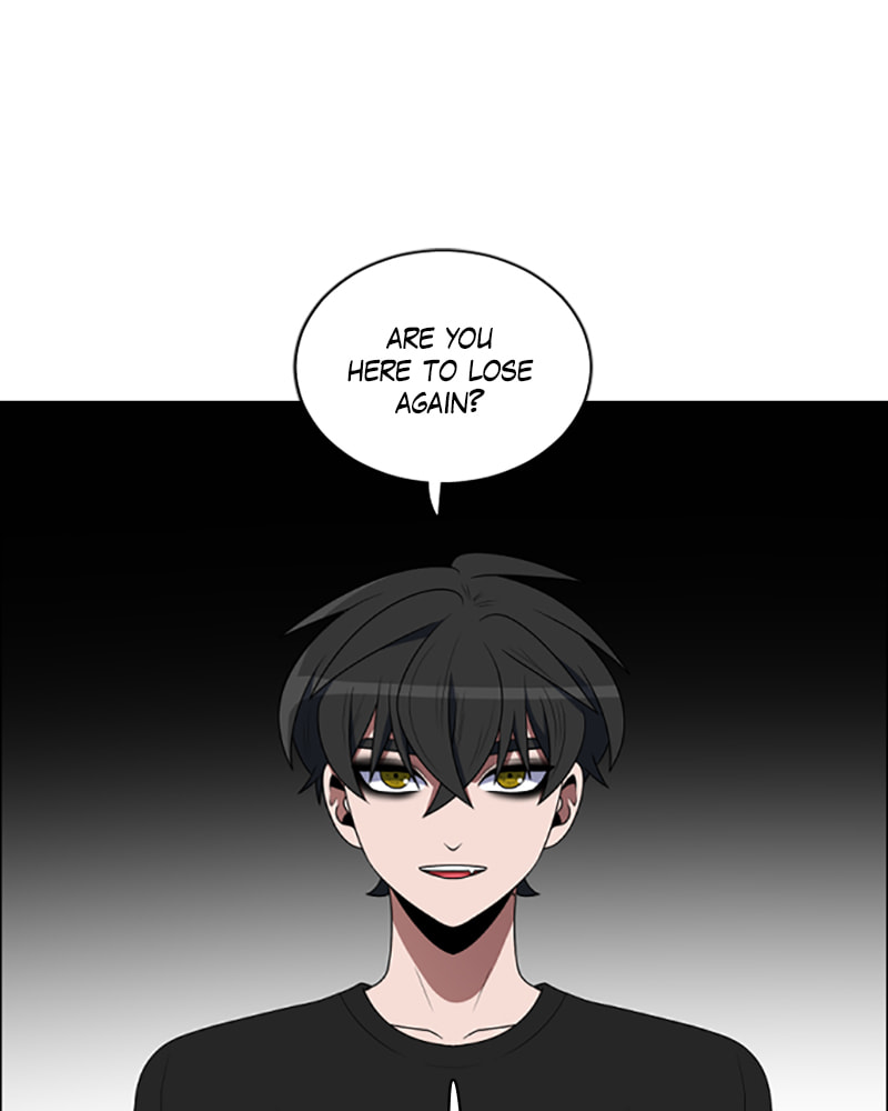 Read No Scope chapter 94 image 2 on Lezhin