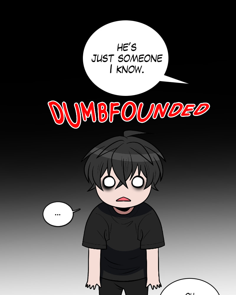 Read No Scope chapter 94 image 24 on Lezhin