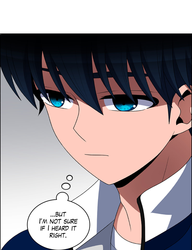 Read No Scope chapter 94 image 30 on Lezhin