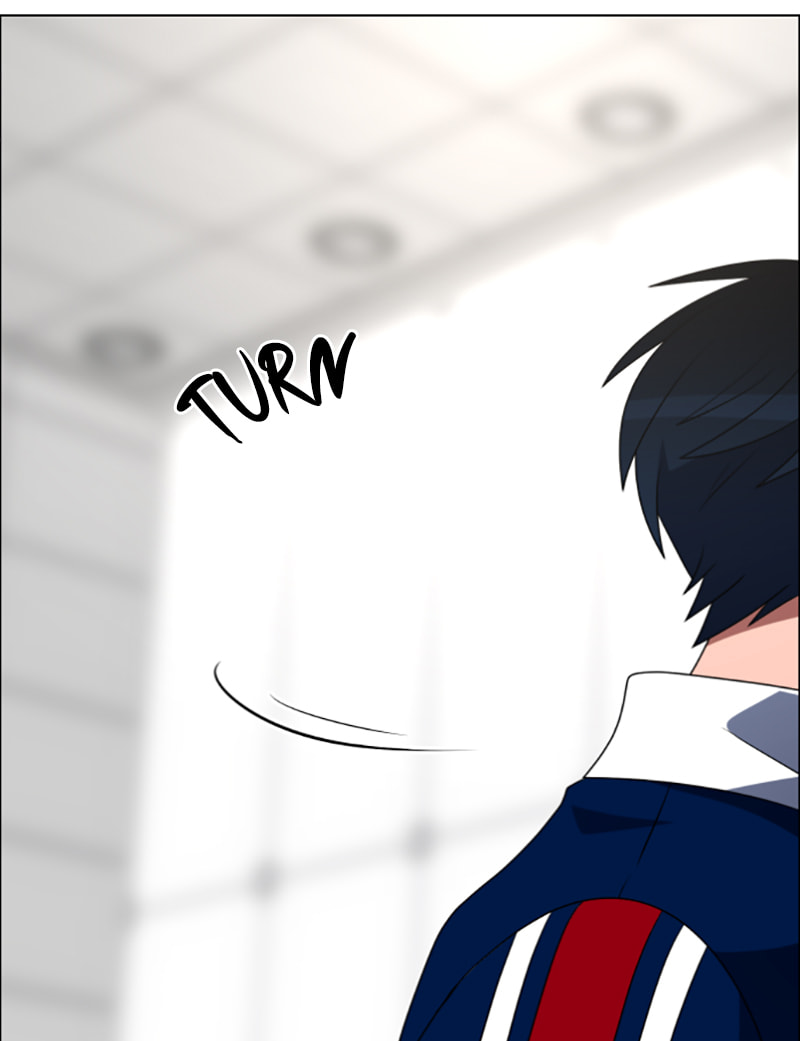 Read No Scope chapter 94 image 36 on Lezhin