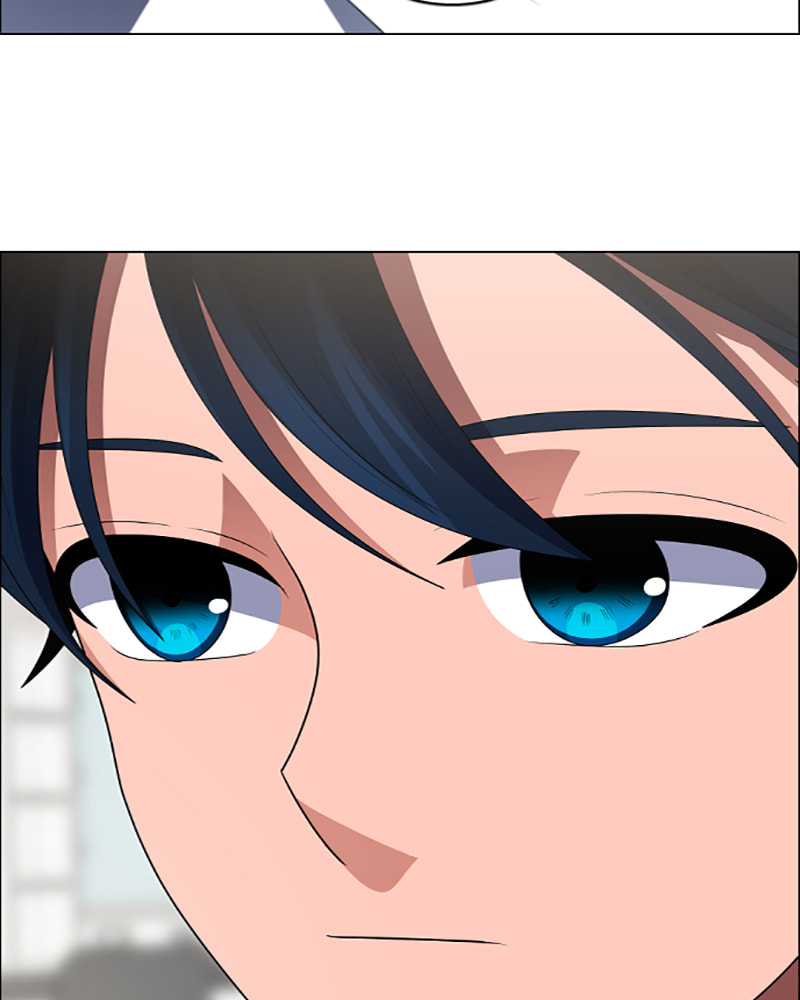 Read No Scope chapter 94 image 39 on Lezhin