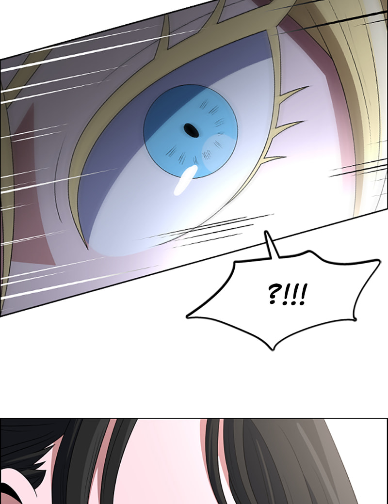 Read No Scope chapter 94 image 46 on Lezhin
