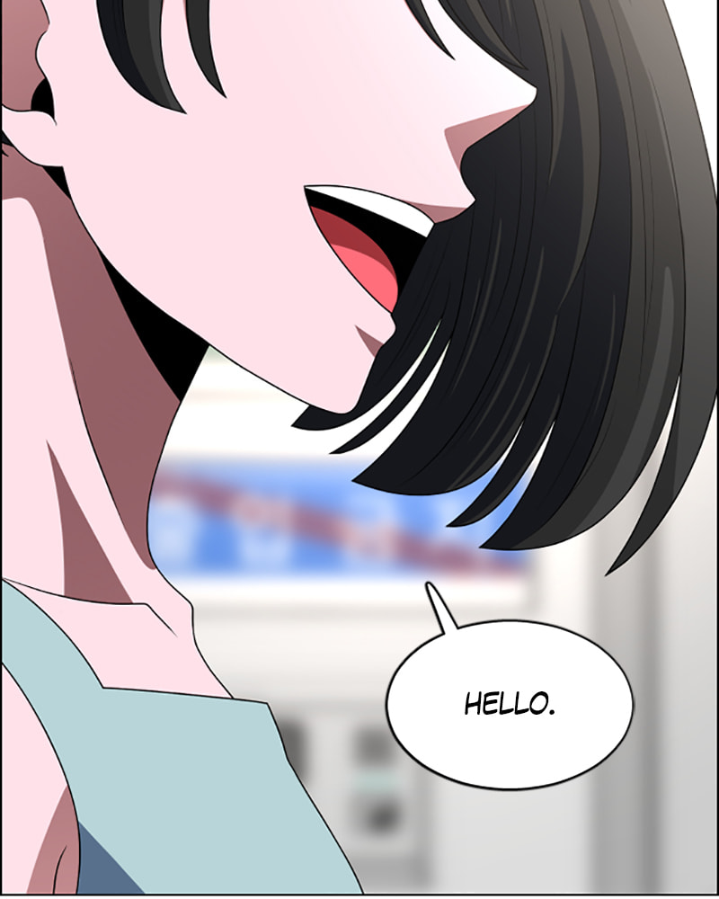 Read No Scope chapter 94 image 47 on Lezhin