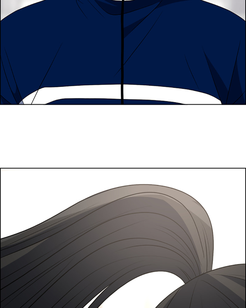 Read No Scope chapter 94 image 49 on Lezhin
