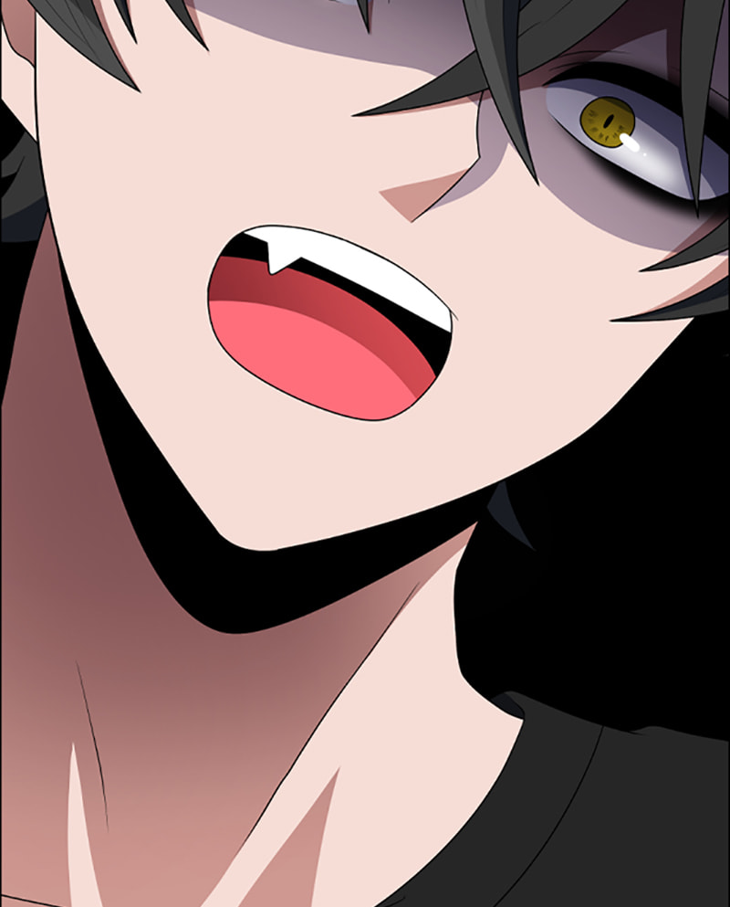 Read No Scope chapter 94 image 5 on Lezhin