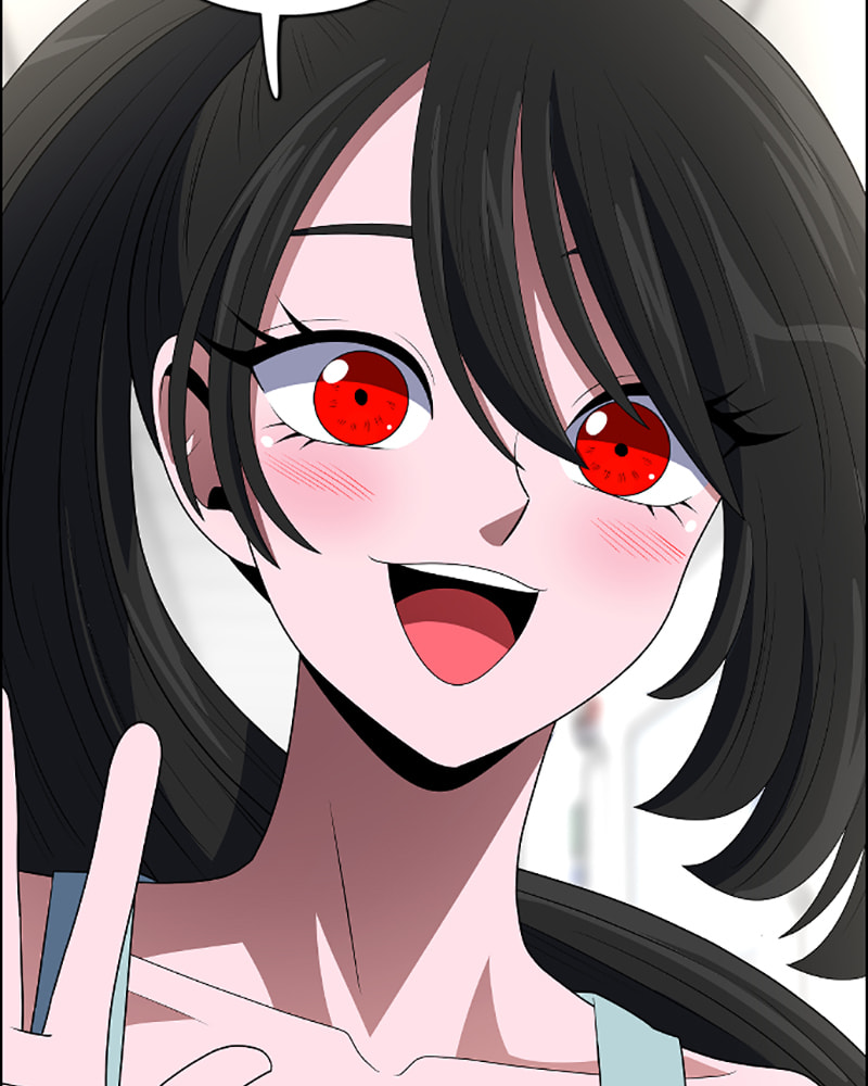 Read No Scope chapter 94 image 51 on Lezhin
