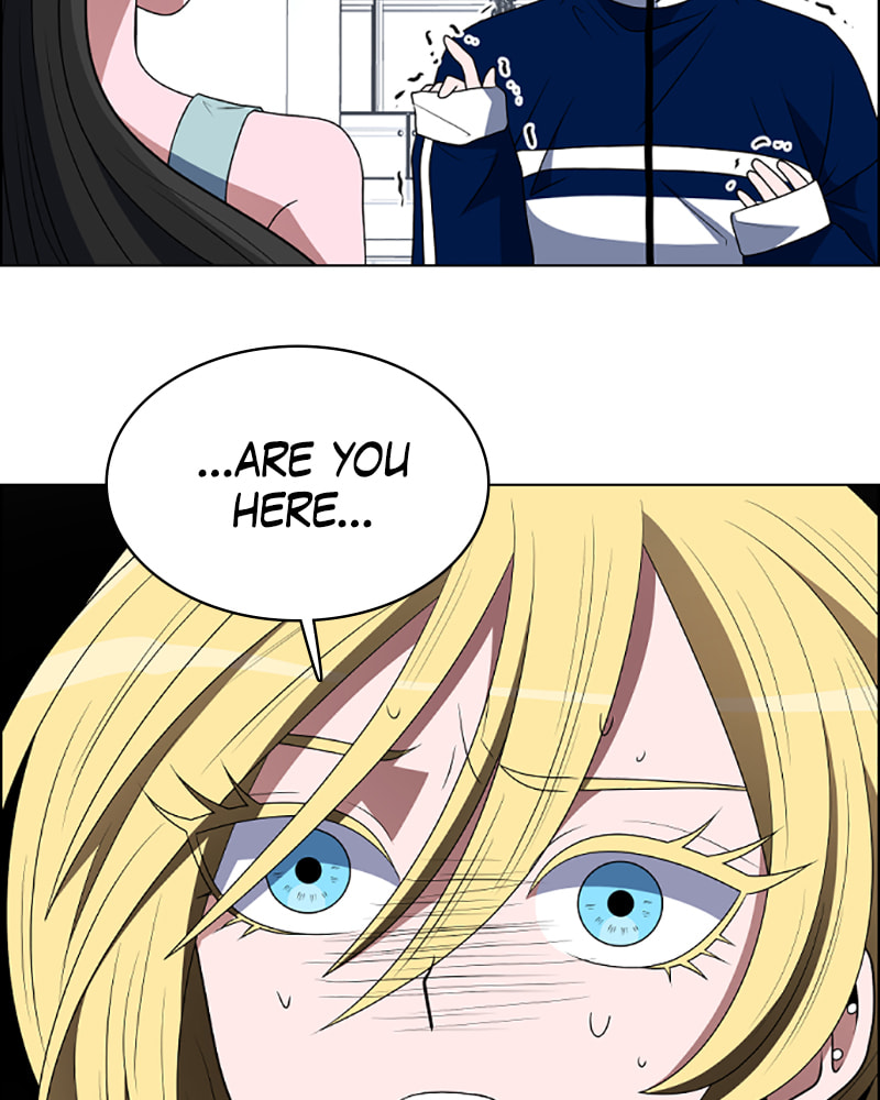Read No Scope chapter 94 image 53 on Lezhin