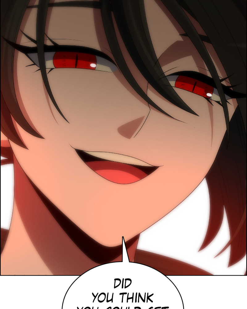 Read No Scope chapter 94 image 55 on Lezhin