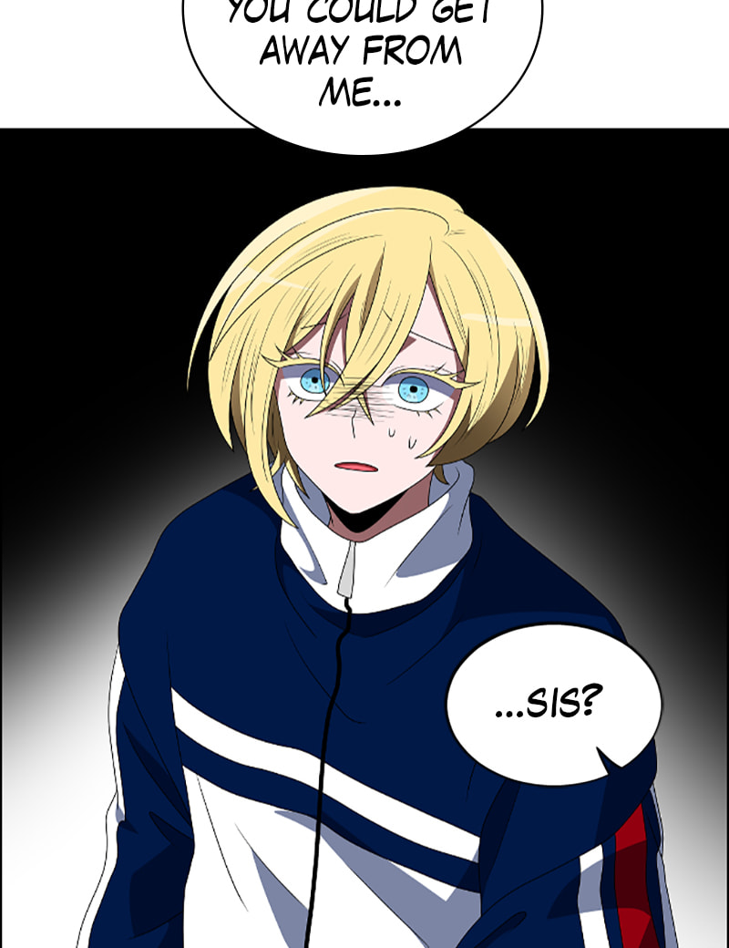 Read No Scope chapter 94 image 56 on Lezhin