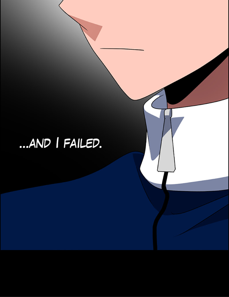 Read No Scope chapter 94 image 58 on Lezhin