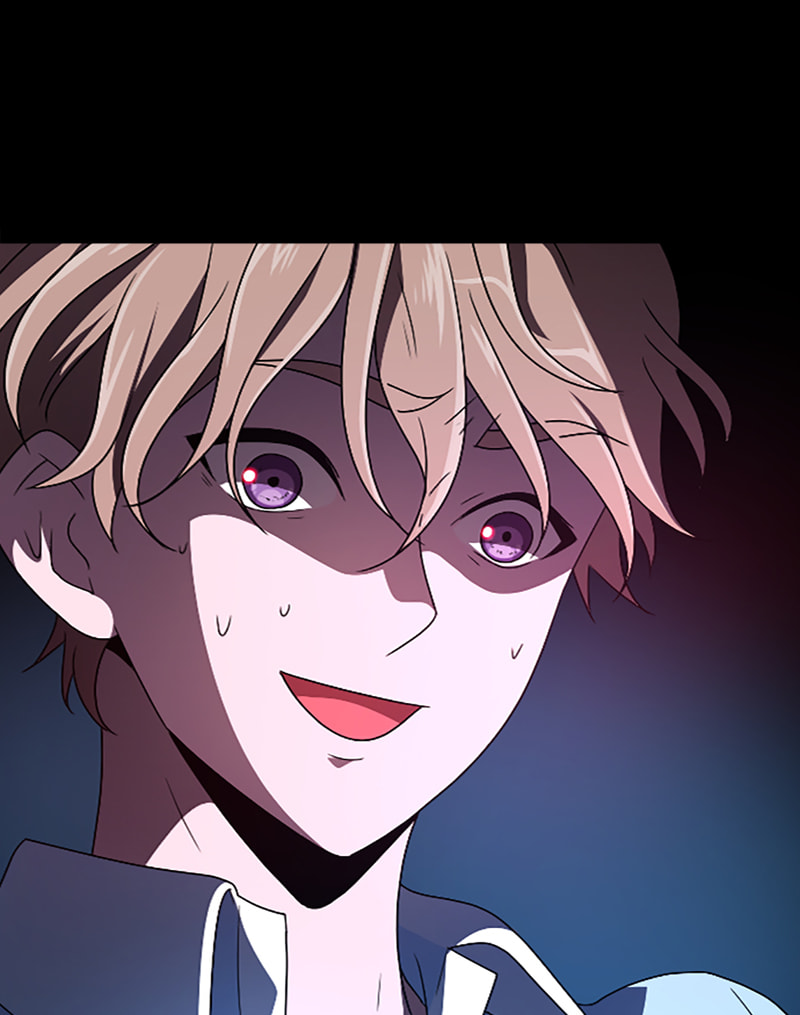 Read No Scope chapter 94 image 59 on Lezhin