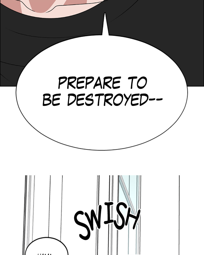 Read No Scope chapter 94 image 6 on Lezhin