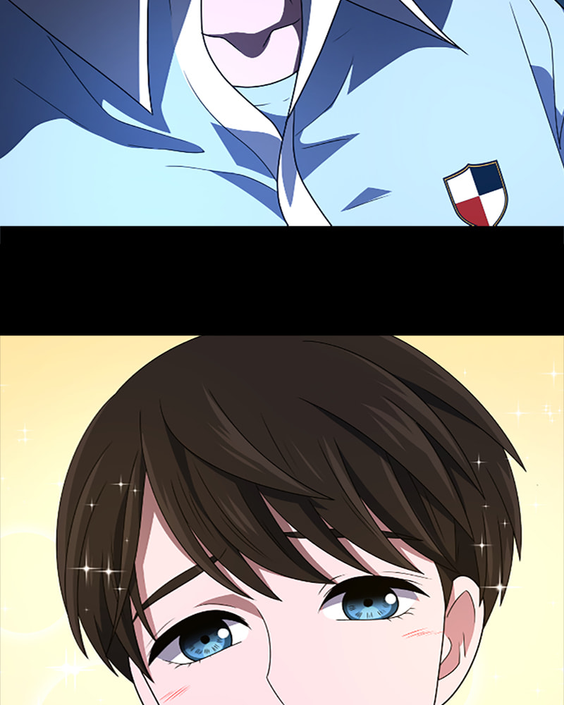 Read No Scope chapter 94 image 60 on Lezhin