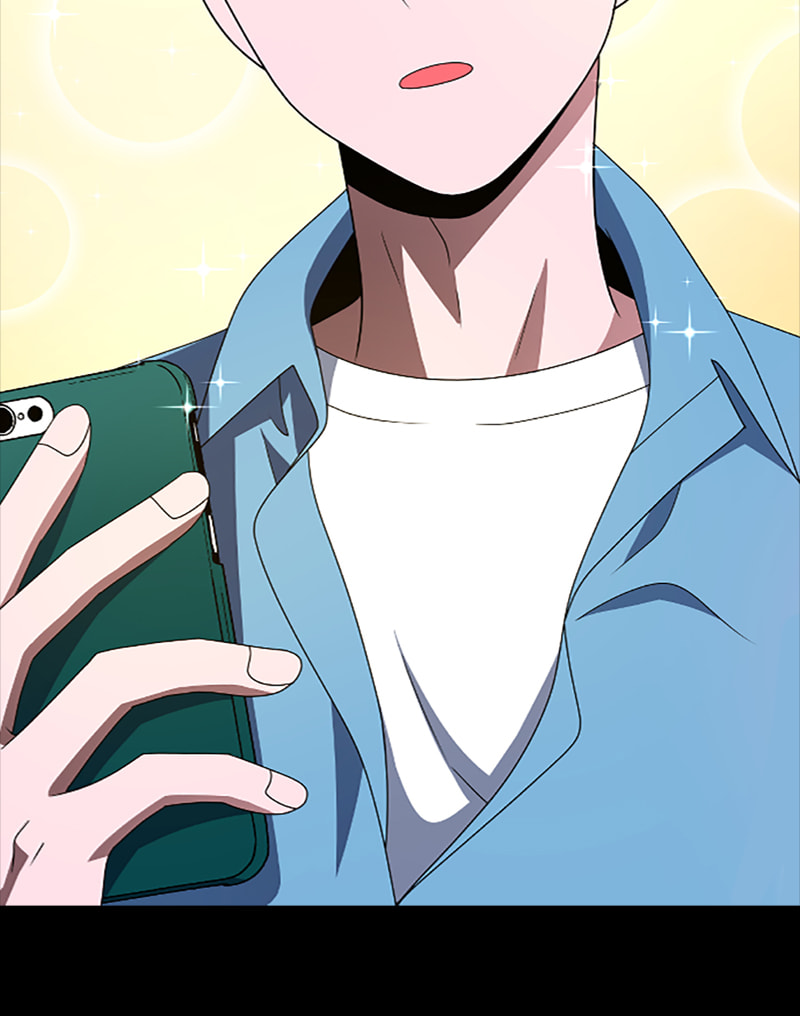 Read No Scope chapter 94 image 61 on Lezhin