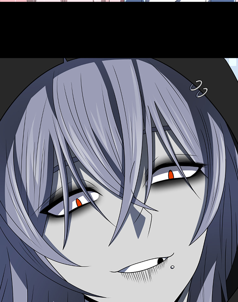 Read No Scope chapter 94 image 63 on Lezhin