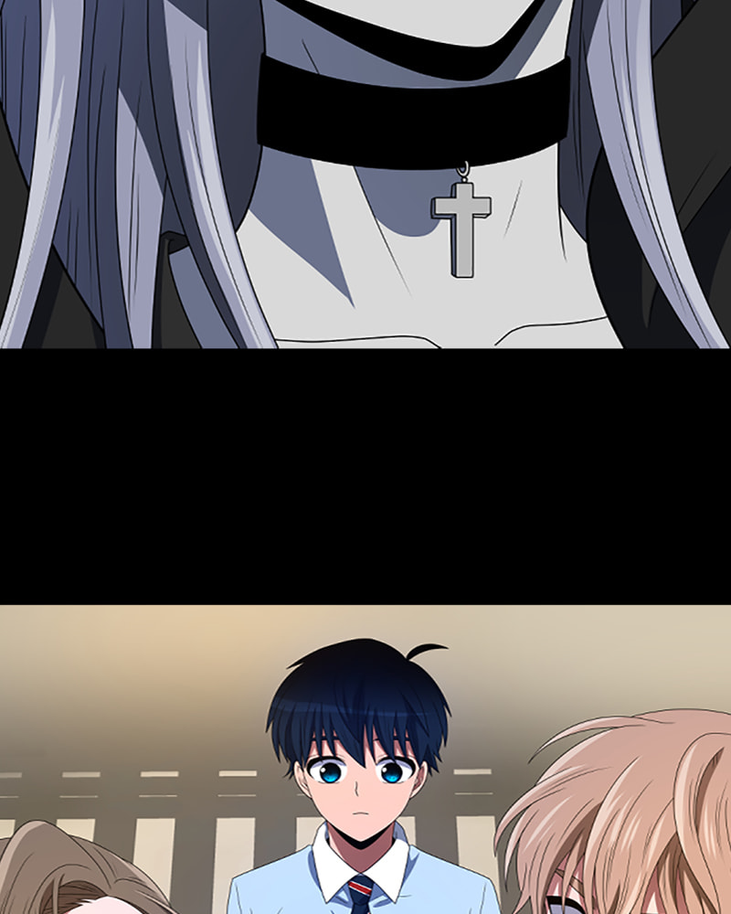 Read No Scope chapter 94 image 64 on Lezhin