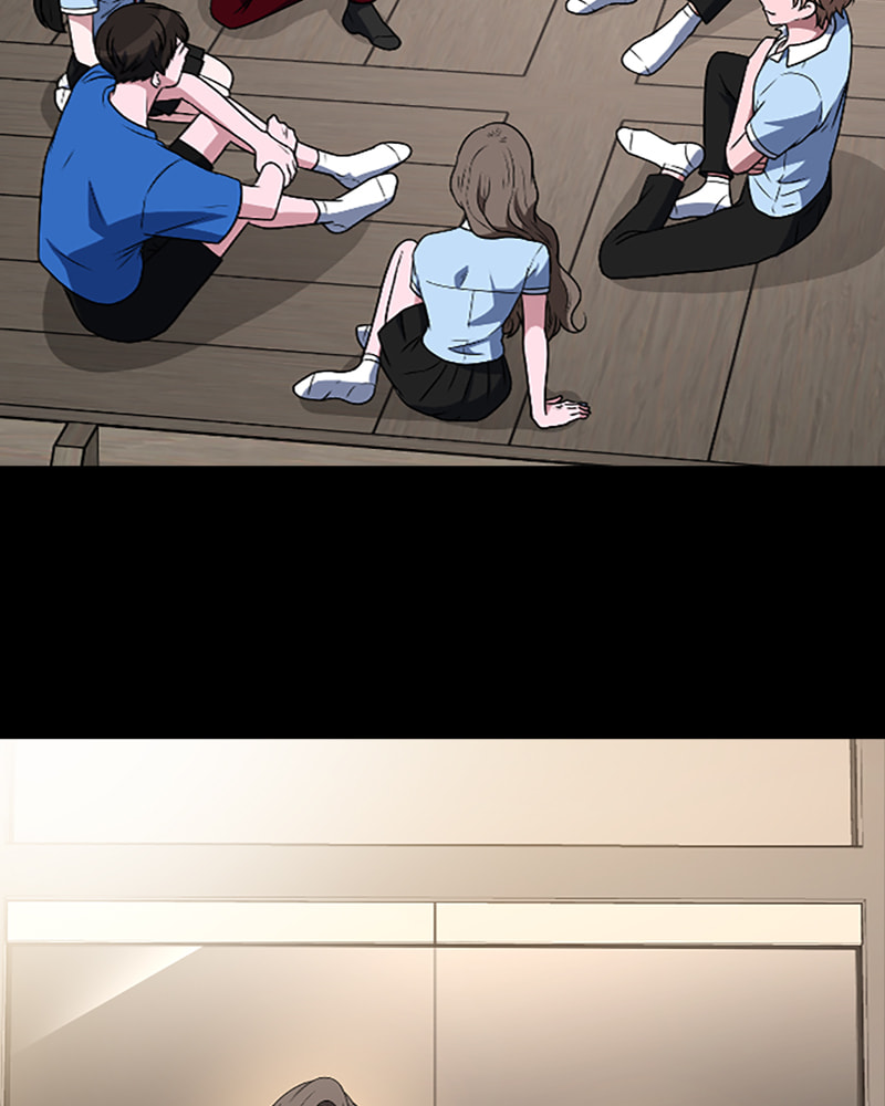 Read No Scope chapter 94 image 70 on Lezhin