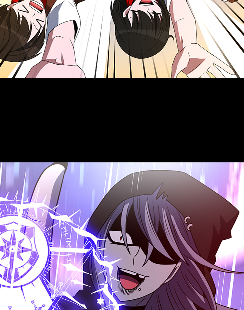 Read No Scope chapter 94 image 73 on Lezhin