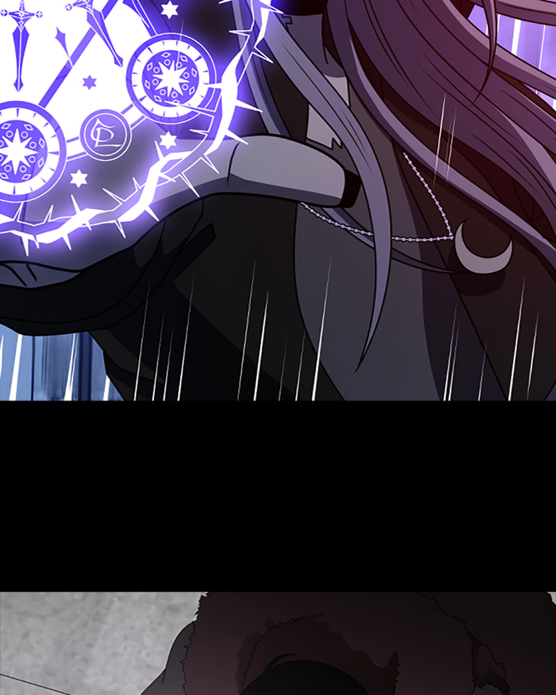 Read No Scope chapter 94 image 74 on Lezhin