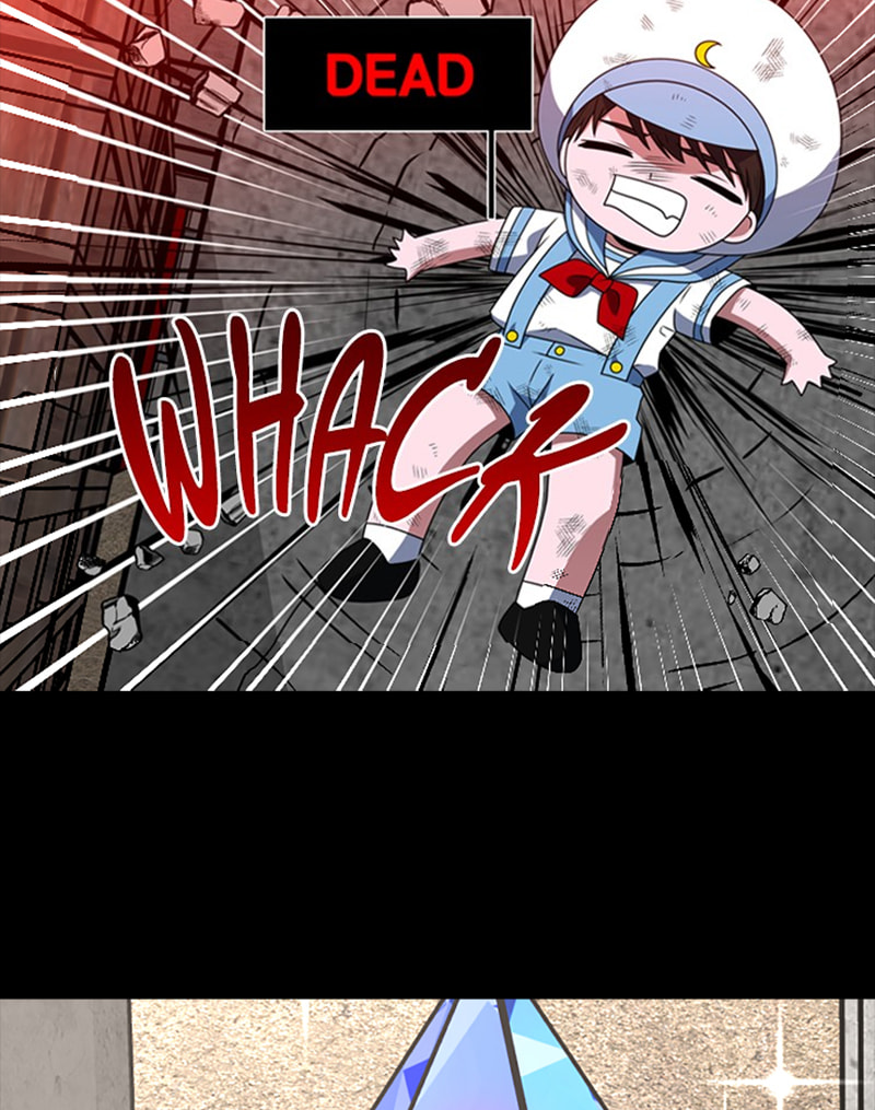 Read No Scope chapter 94 image 83 on Lezhin