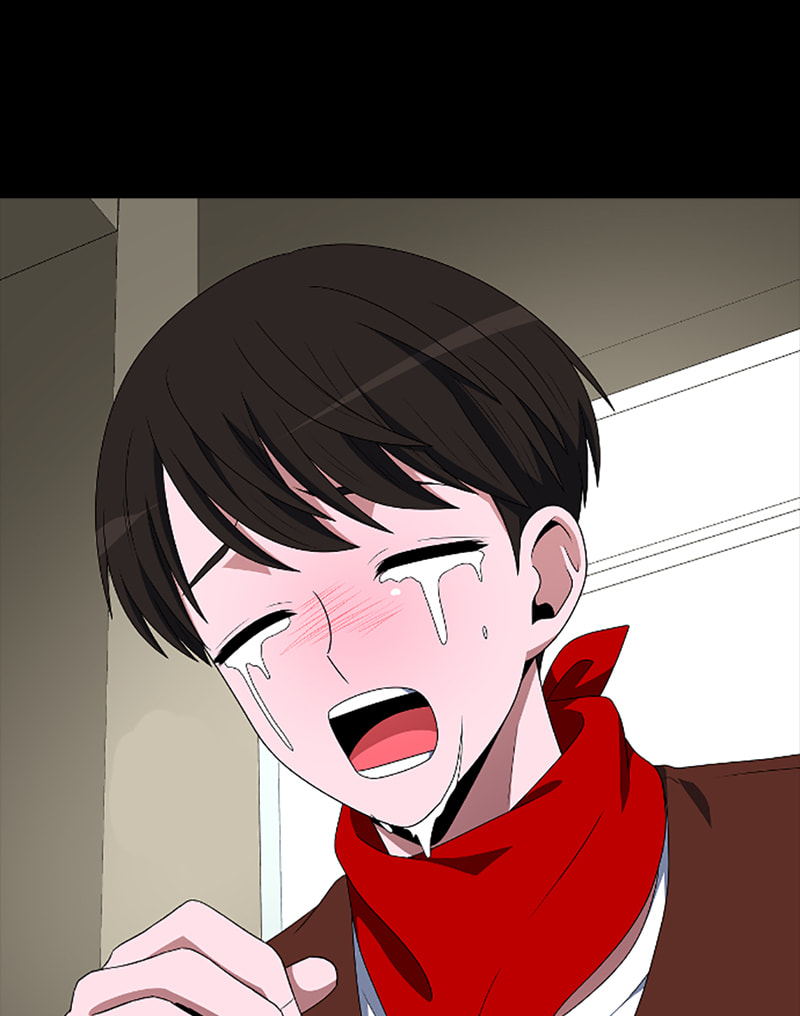 Read No Scope chapter 94 image 85 on Lezhin