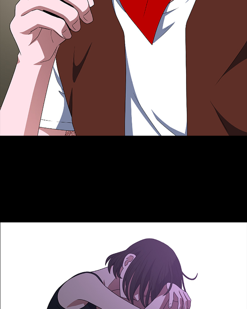 Read No Scope chapter 94 image 86 on Lezhin
