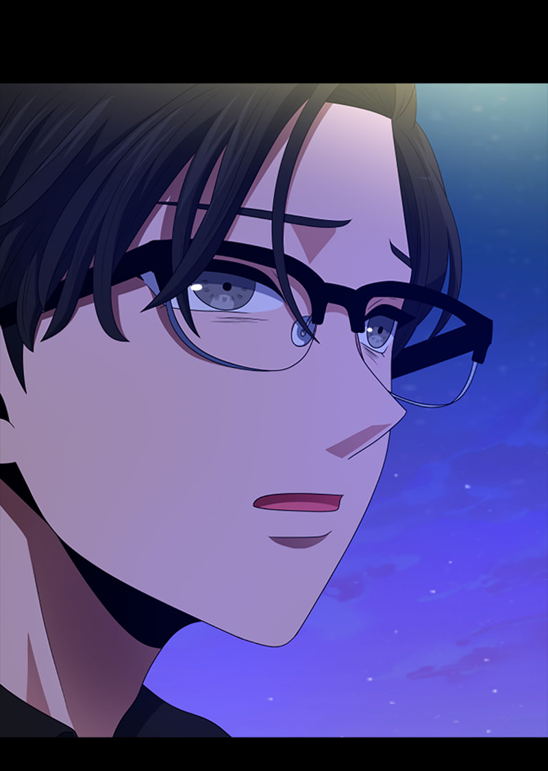 Read No Scope chapter 94 image 88 on Lezhin