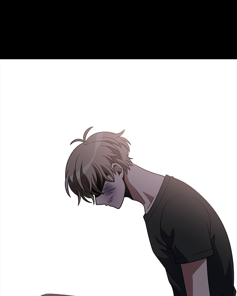 Read No Scope chapter 94 image 89 on Lezhin