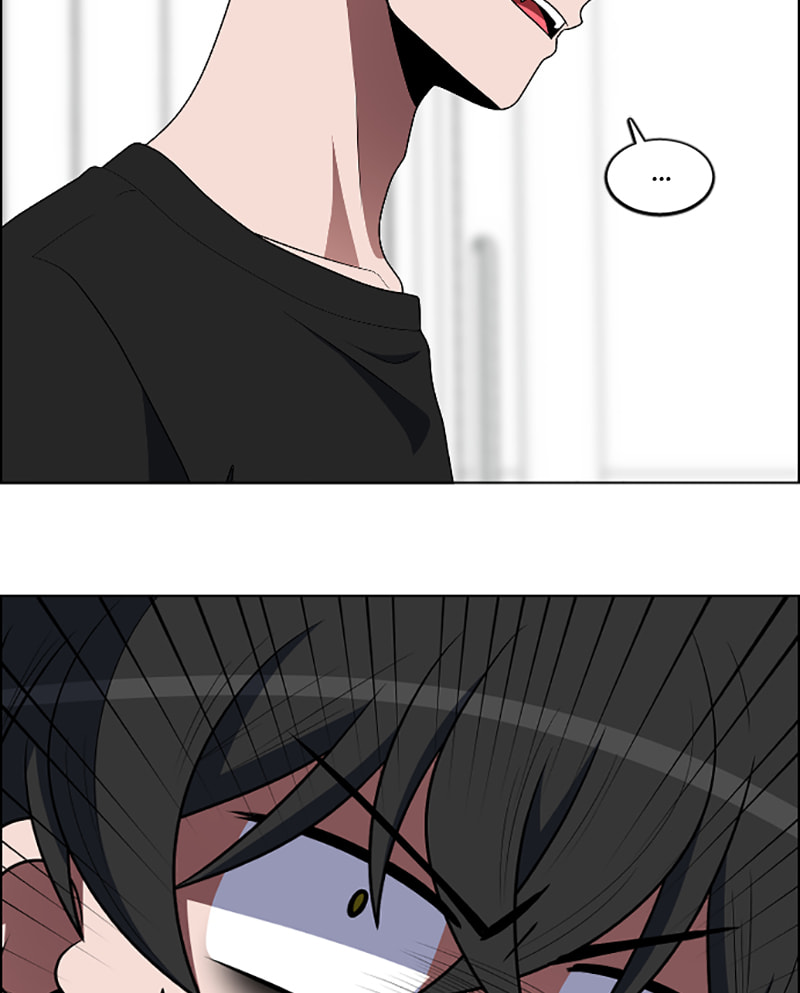 Read No Scope chapter 94 image 9 on Lezhin