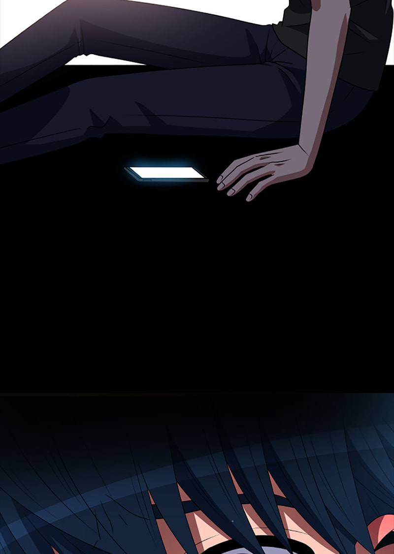 Read No Scope chapter 94 image 90 on Lezhin