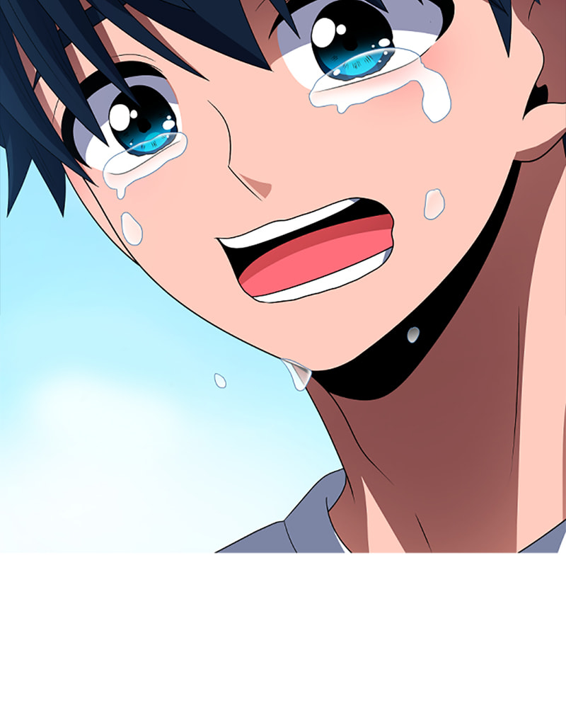 Read No Scope chapter 94 image 91 on Lezhin