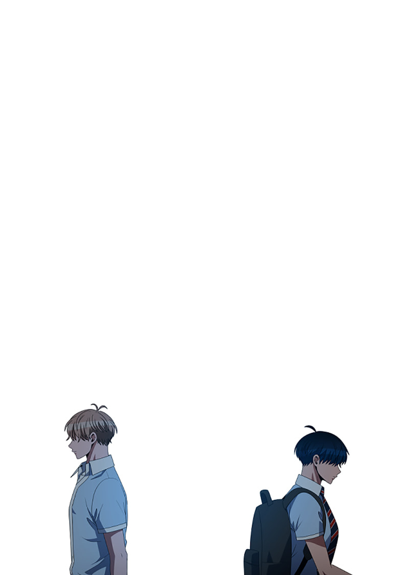 Read No Scope chapter 94 image 92 on Lezhin