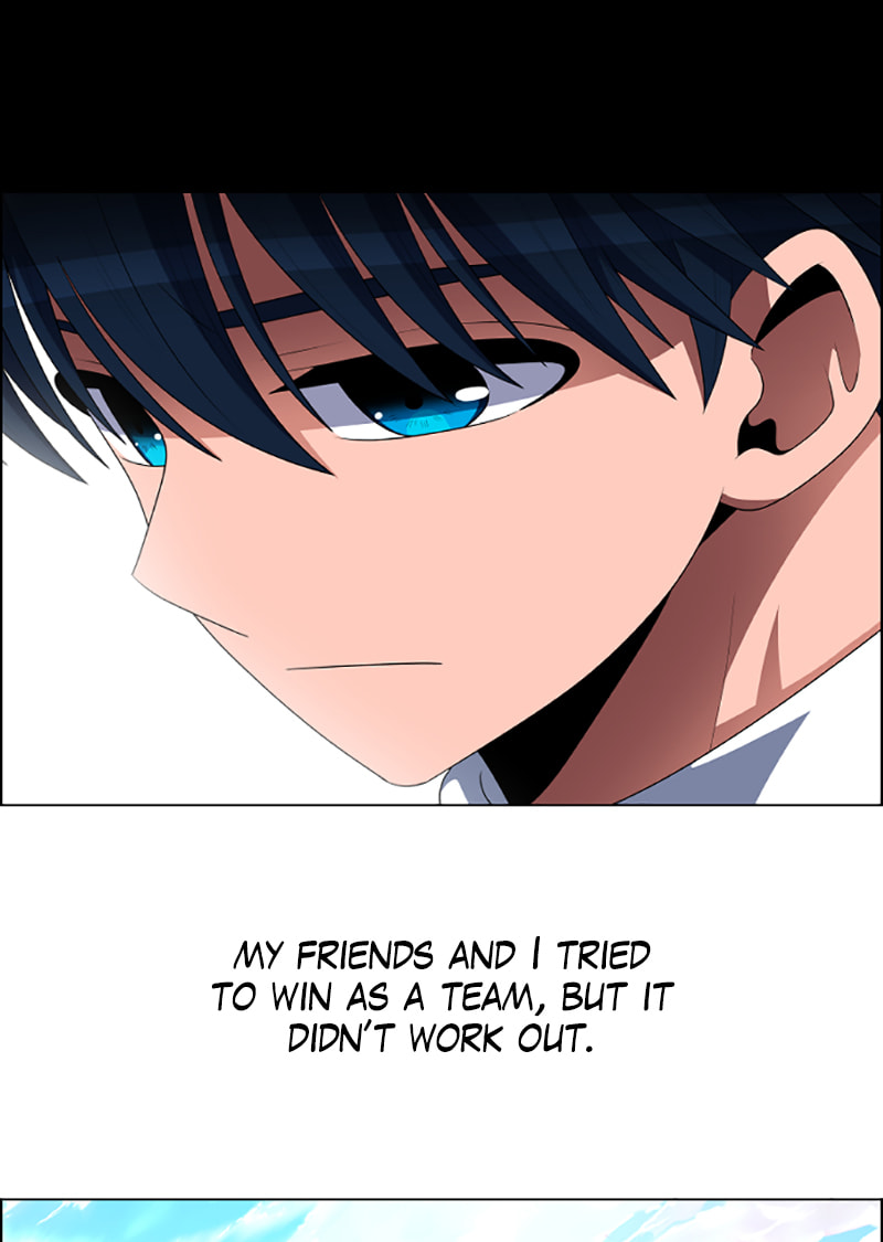 Read No Scope chapter 94 image 94 on Lezhin