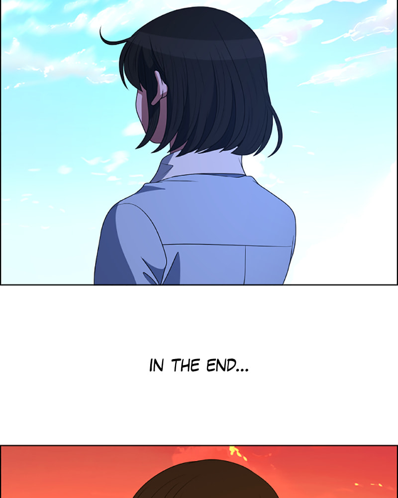 Read No Scope chapter 94 image 95 on Lezhin