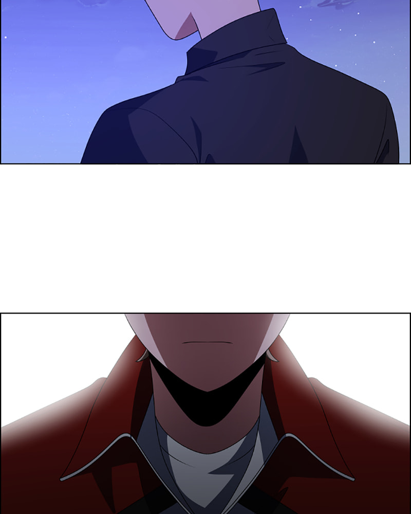 Read No Scope chapter 94 image 97 on Lezhin