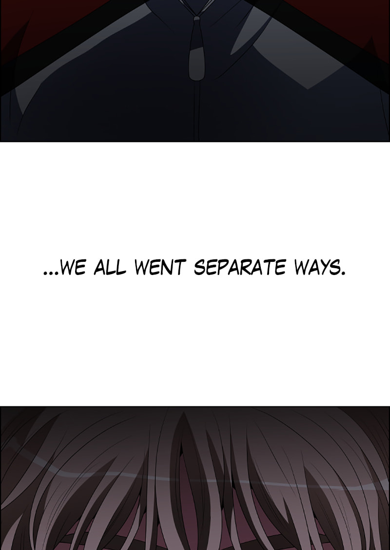 Read No Scope chapter 94 image 98 on Lezhin