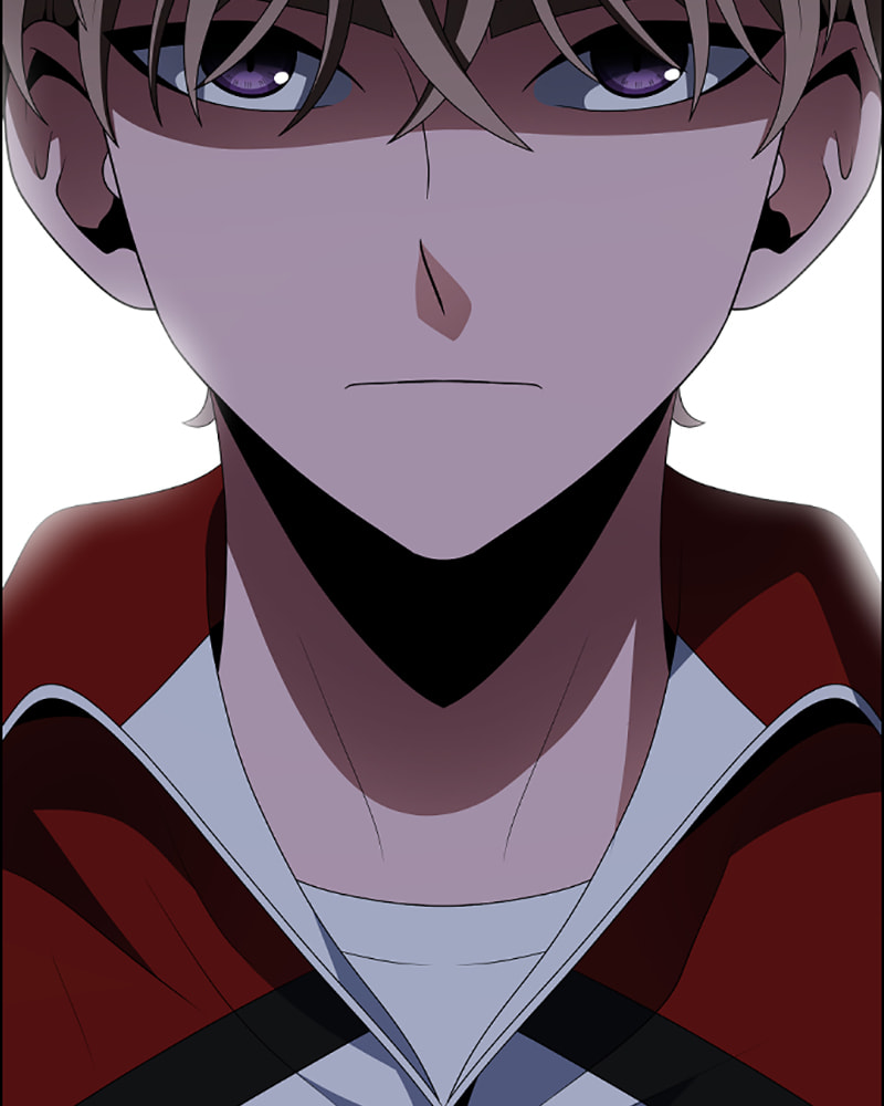 Read No Scope chapter 94 image 99 on Lezhin