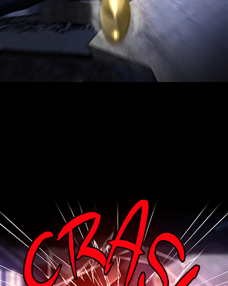 Read No Scope chapter 95 image 16 on Lezhin