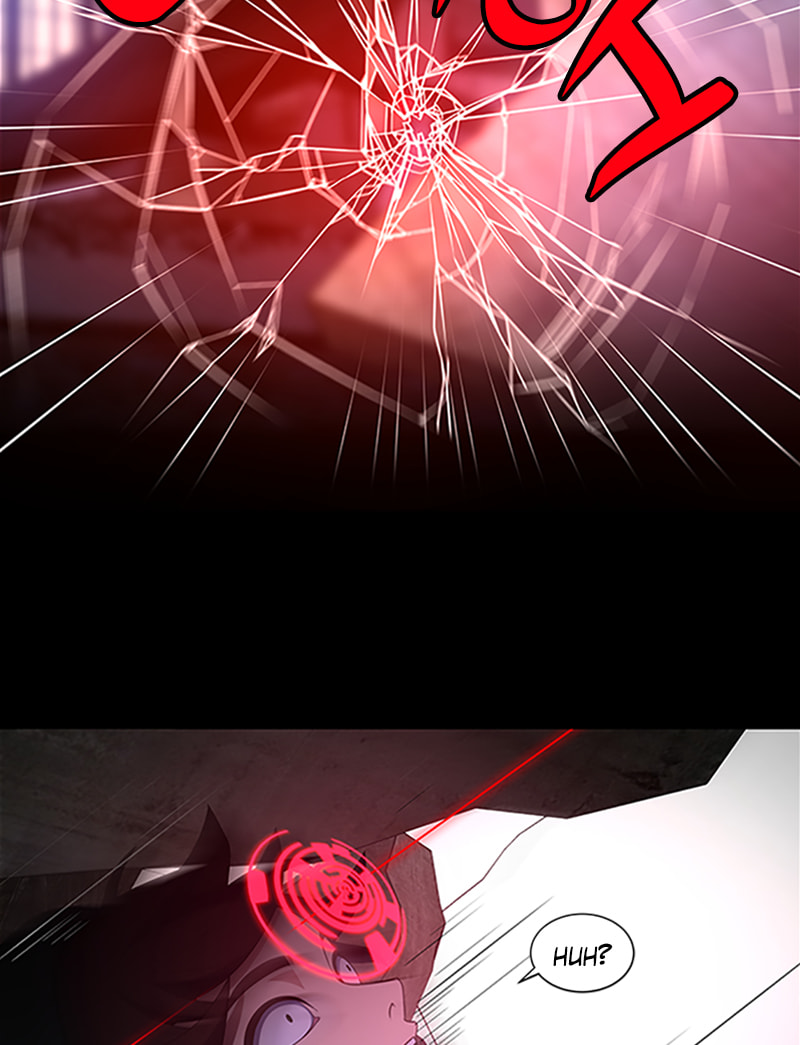 Read No Scope chapter 95 image 17 on Lezhin