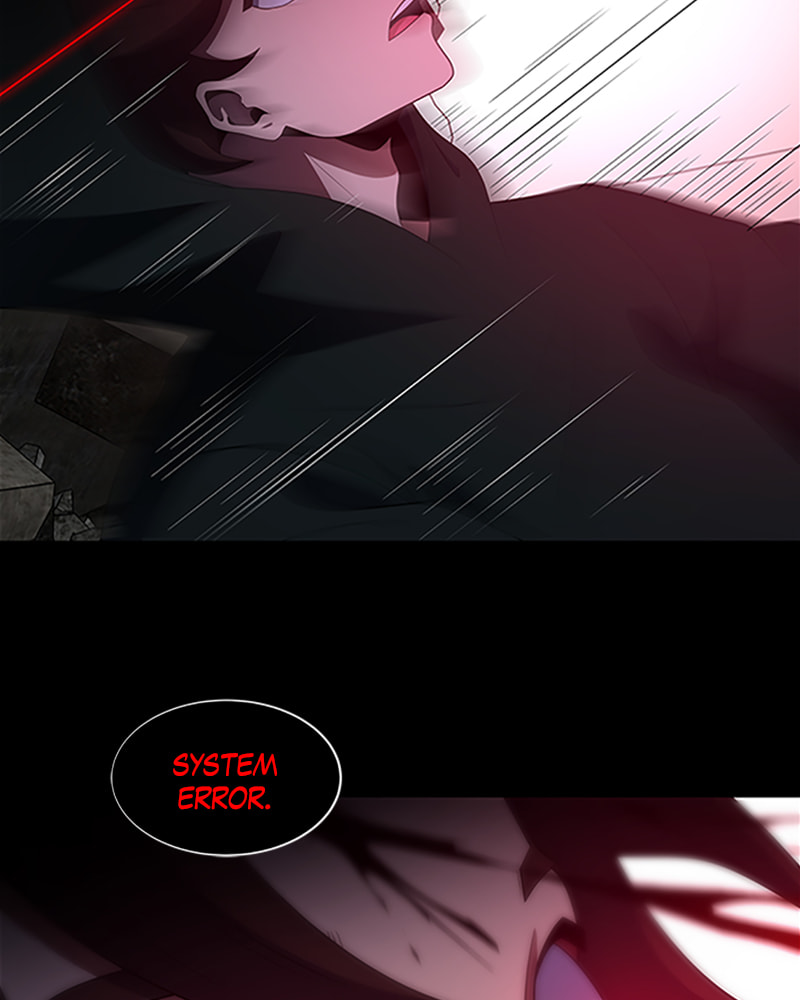 Read No Scope chapter 95 image 18 on Lezhin
