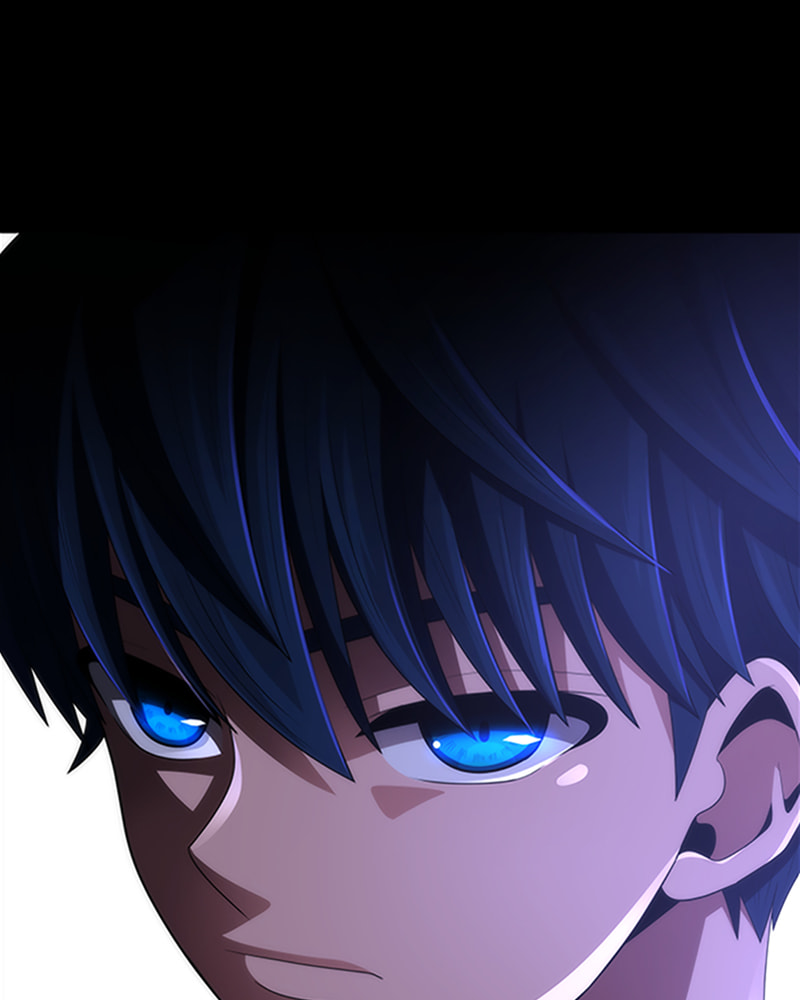 Read No Scope chapter 95 image 22 on Lezhin
