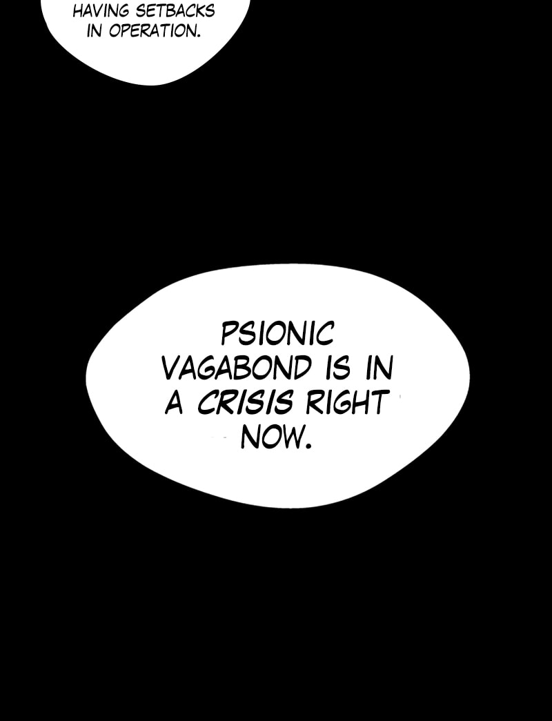 Read No Scope chapter 95 image 29 on Lezhin