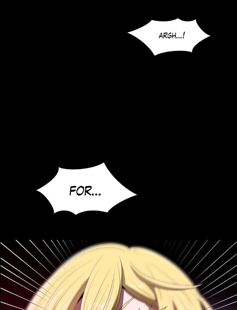 Read No Scope chapter 95 image 30 on Lezhin