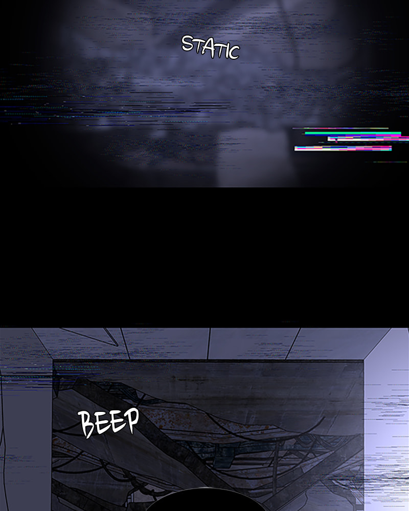 Read No Scope chapter 95 image 4 on Lezhin
