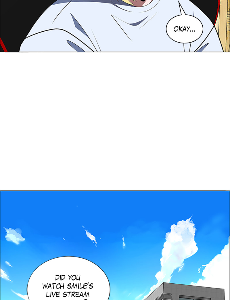 Read No Scope chapter 95 image 42 on Lezhin